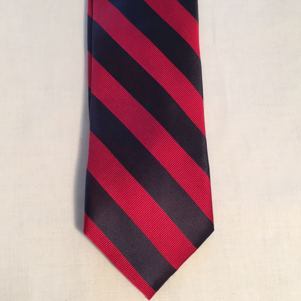 IZOD NWT Tie